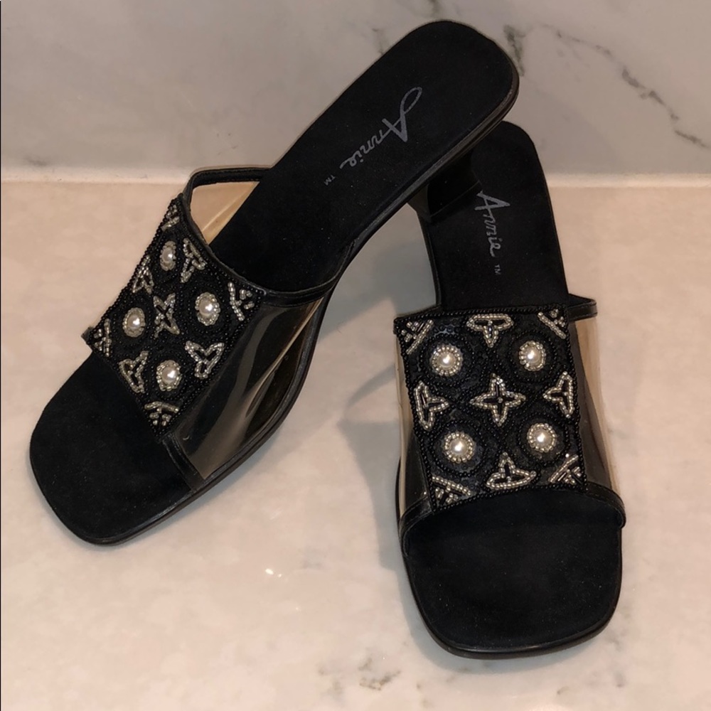 Very cute shoes